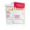 Mavala Switzerland Cuticle Cream - 15ml/0.5oz