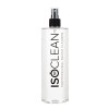 ISOCLEAN Nettoyant liquide antibactérien pour pinceaux de maquillage - 525ml - Séchage rapide - Facile à utiliser et durable 
