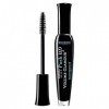 MASCARA VOLUME GLAMOUR PUSH UP