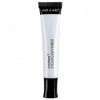 wet n wild - PHOTO FOCUS EYESHADOW PRIMER - Fixe lombre à paupières durablement - Teinte Only a matter of prime - 100% Cruel