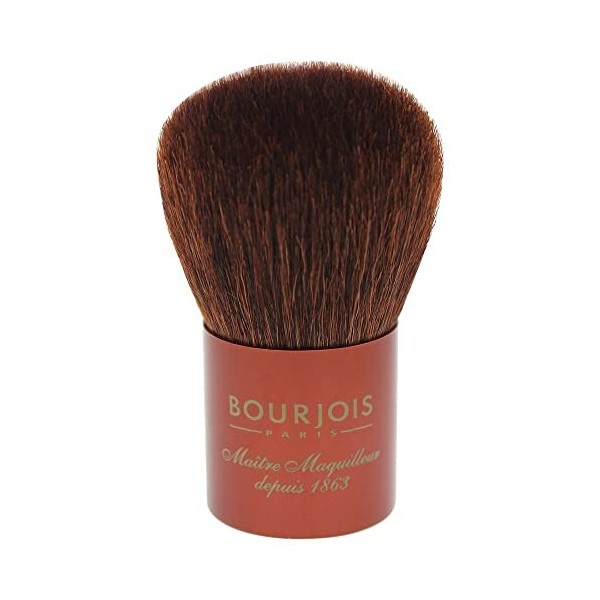 Bourjois Pinceau Blush