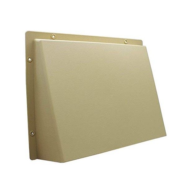 2 x huile pour cuticules - Fraise 15 ml/Idéal pour les manucures - Outlet Nails Soin des ongles