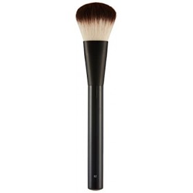 NYX Professional Makeup Pinceau Poudre Pro