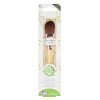 So Eco Fondation Maquillage Brosse 1 Unité