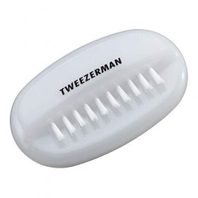 Tweezerman Brosse pour Ongles/Mains 50 g