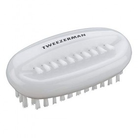 Tweezerman Brosse pour Ongles/Mains 50 g