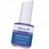 Huile IBD Lavender Cuticule Oil 14ml