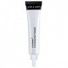 wet n wild - PHOTO FOCUS EYESHADOW PRIMER - Fixe lombre à paupières durablement - Teinte Only a matter of prime - 100% Cruel