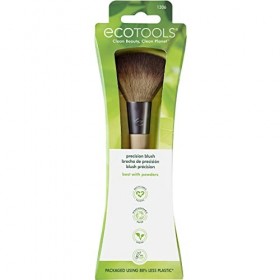Eco Tools Precision Blush, 1&nbsp;Brosse