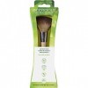 Eco Tools Precision Blush, 1 Brosse