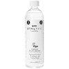 stylPro Nettoyant pour Pinceaux de Maquillage, 500 ml