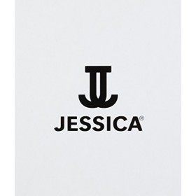 Jessica Cosmetics Rescue System 15 g