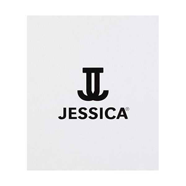 Jessica Cosmetics Rescue System 15 g