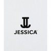 Jessica Cosmetics Rescue System 15 g