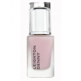 Leighton Denny réparation de temps à ongles Elixir, 12 ml