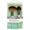 Eco Tools Duo Define and Highlight