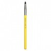 Bdellium Tools Pinceau de maquillage Studio Line Smoky Eye Liner