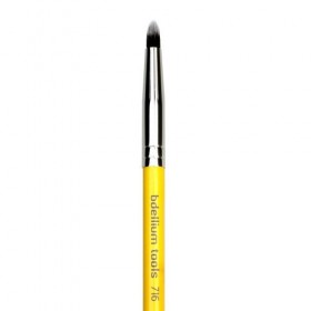 Bdellium Tools Pinceau de maquillage Studio Line Smoky Eye Liner