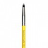 Bdellium Tools Pinceau de maquillage Studio Line Smoky Eye Liner