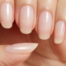 Leighton Denny réparation de temps à ongles Elixir, 12&nbsp;ml