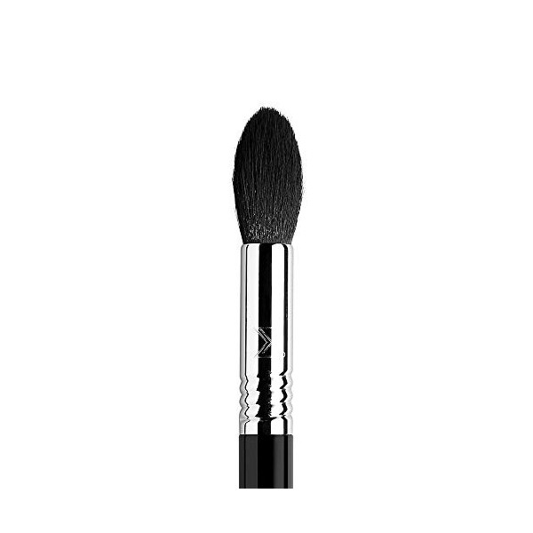 Sigma Beauty Pinceau Surligneur Conique, F35-1