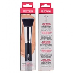 Beter Pinceau de Maquillage 60 g