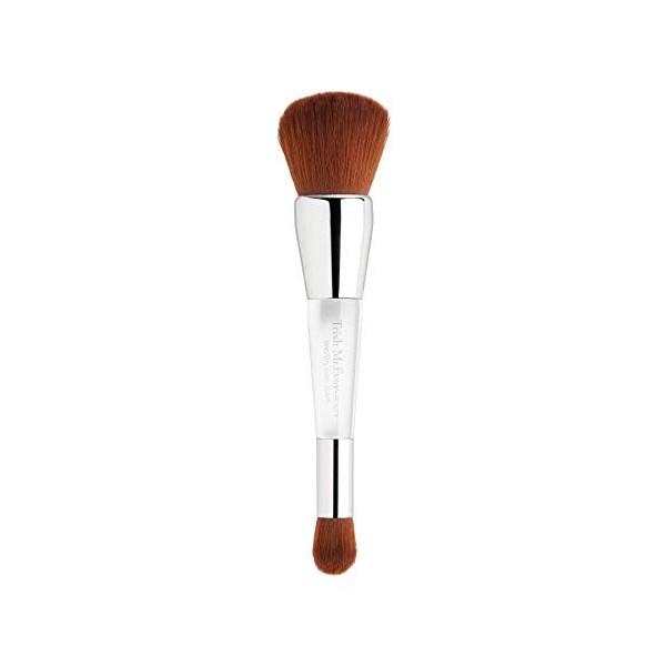 Trish McEvoy Sec/Humide Peau Uniforme Brosse