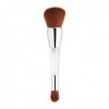 Trish McEvoy Sec/Humide Peau Uniforme Brosse