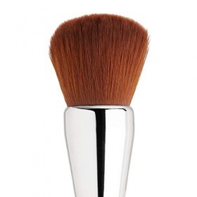 Trish McEvoy Sec/Humide Peau Uniforme Brosse