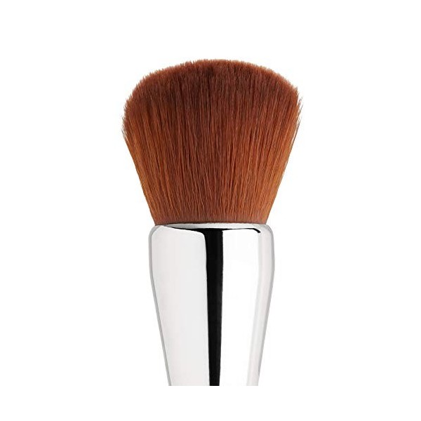 Trish McEvoy Sec/Humide Peau Uniforme Brosse