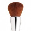 Trish McEvoy Sec/Humide Peau Uniforme Brosse