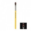 Bdellium Tools Professional Antibacterial Makeup Brosse Studio Line Correcteur dapplication