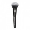 E.L.F. Cosmetics, Flawless, Face Brush, 1 Brush