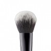 E.L.F. Cosmetics, Flawless, Face Brush, 1 Brush