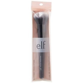 e.l.f. Selfie Ready Foundation Brush - EF84039