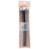 e.l.f. Selfie Ready Foundation Brush - EF84039