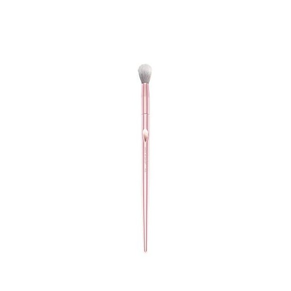 wet n wild Pro Brush Line Pinceau estompeur duveteux