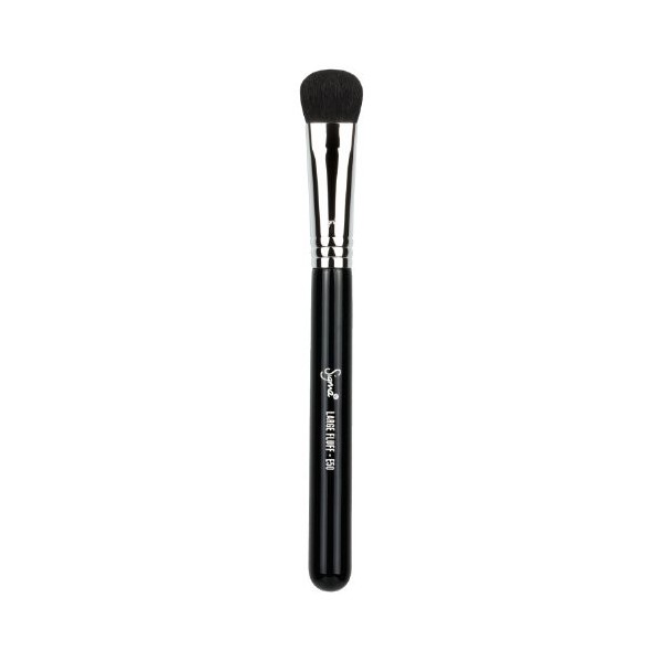 Sigma Beauty E50 - Large Fluff Brush