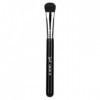 Sigma Beauty E50 - Large Fluff Brush