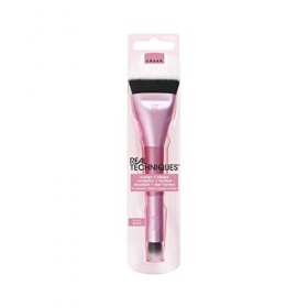 Dual Ended - Sculpt + Shape Real Techniques