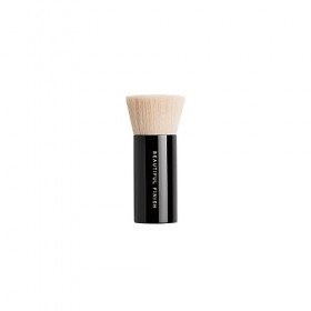 Bare Minerals Beautiful Finish Brush Pinceau