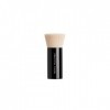 Bare Minerals Beautiful Finish Brush Pinceau