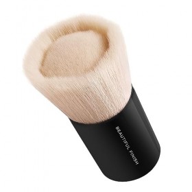 Bare Minerals Beautiful Finish Brush Pinceau