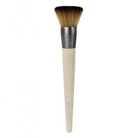 EcoTools Pinceau pour le teint.