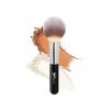 It Cosmetics Heavenly Luxe Wand Ball Brush by It Cosmetics
