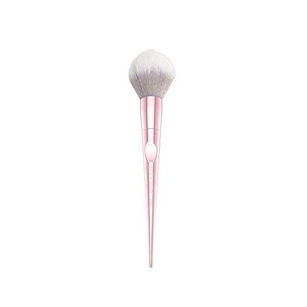 WET N WILD Pro Brush Line – Large brosse à poudre P60