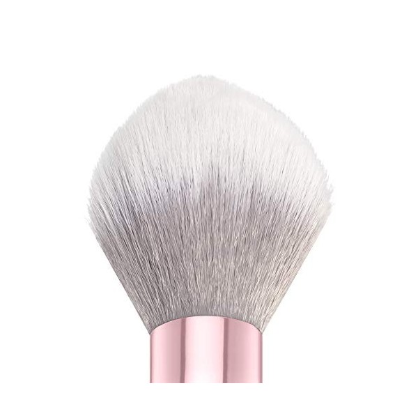 WET N WILD Pro Brush Line – Large brosse à poudre P60