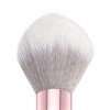 WET N WILD Pro Brush Line – Large brosse à poudre P60