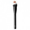 NYX Professional Makeup Pinceaux Pinceau Fond de Teint Duo Fibre Pro