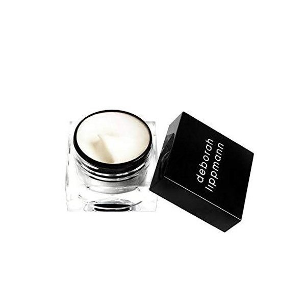 Deborah Lippmann The Cure Cuticle Cream, 1er Pack 1 x 10 ml 